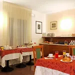 Hotell Dal Ponte