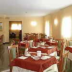 Dal Ponte
