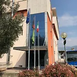 מלון Dal Ponte 3*