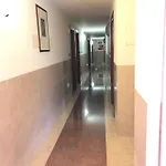 Dal Ponte מלון 3*