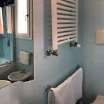 Dal Ponte 3* בסאנו דל גראפה