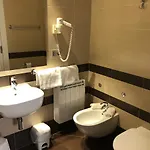 Dal Ponte 3*