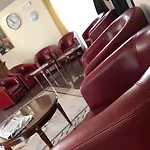 מלון Dal Ponte 3*