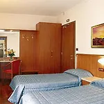 מלון Dal Ponte 3*