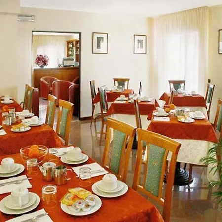 Dal Ponte Bassano del Grappa