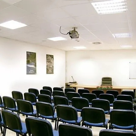 Dal Ponte Bassano del Grappa