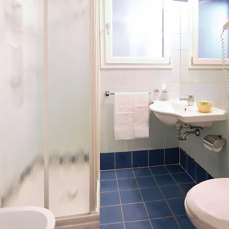 Dal Ponte Bassano del Grappa