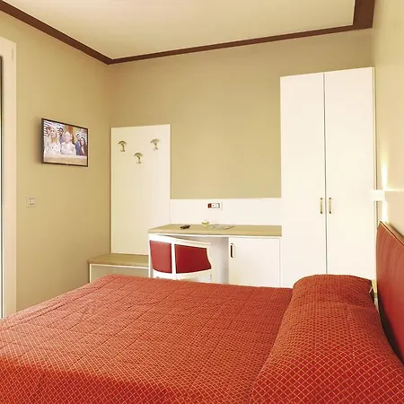 Dal Ponte 3* Bassano del Grappa