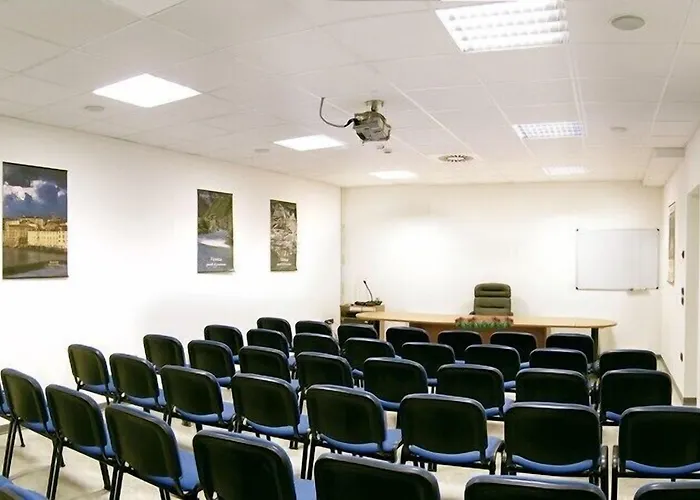 Dal Ponte Bassano del Grappa