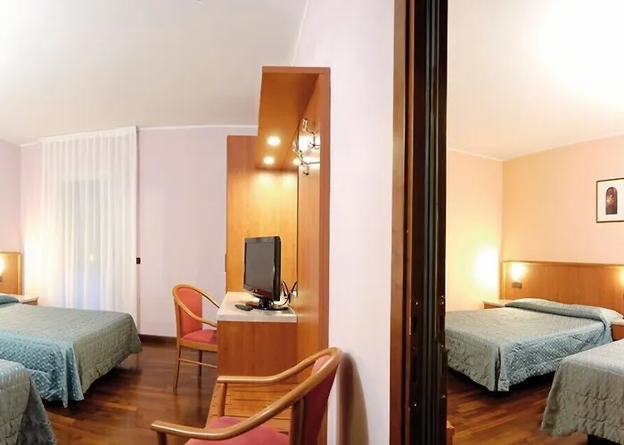 Dal Ponte Bassano del Grappa