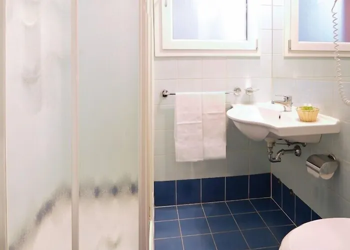 Dal Ponte Bassano del Grappa