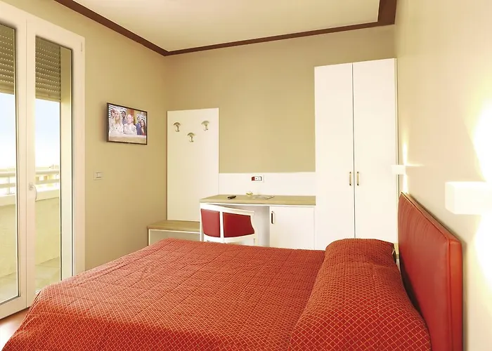 Dal Ponte 3* Bassano del Grappa