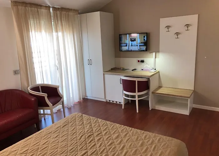 Dal Ponte Bassano del Grappa