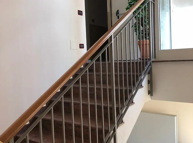 Dal Ponte Bassano del Grappa