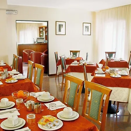 Dal Ponte Bassano del Grappa