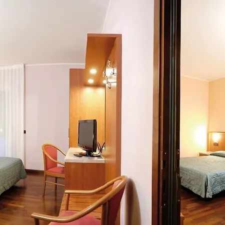 Dal Ponte Bassano del Grappa