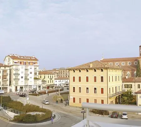 Dal Ponte Hotel