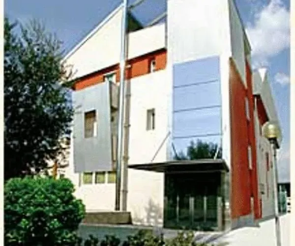 Dal Ponte
