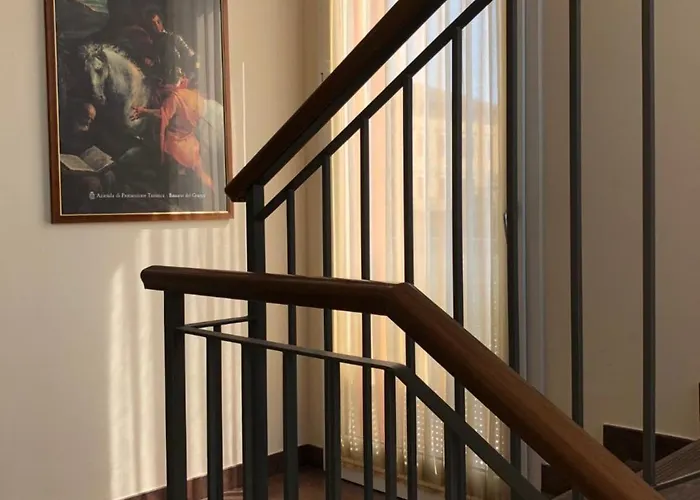 Dal Ponte Bassano del Grappa